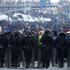 Ukrajina protesti Kijev policija protestniki