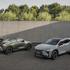 lexus NX 2026