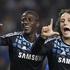 genk chelsea ramires luiz