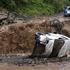 Madeira poplave plaz