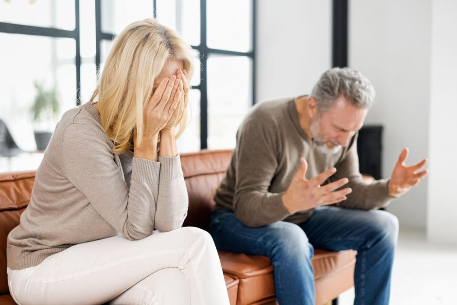 Prepir | Avtor: Profimedia