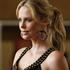 Charlize Theron