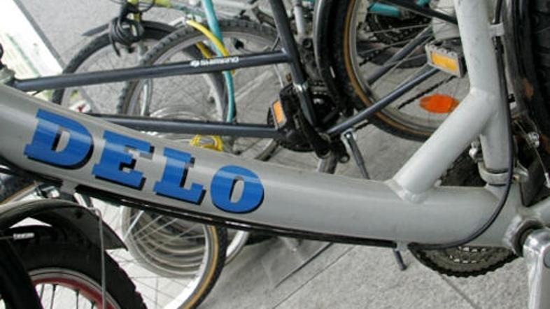 Med imeni za prvega moža Dela se pojavlja Jurij Giacomelli.