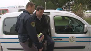 slovenija 07.01.14. branko gorse, foto: zurnal24