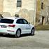 Audi Q5 hybrid