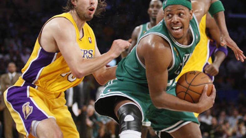 kosarka_vujacic_reuters_main