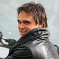 Gareth Gates (Foto: Flynet)