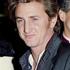 Sean Penn