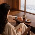 Huawei Watch