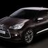 Citroën DS3 (koncept)