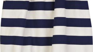 Krilo Alice + Olivia, 155 EUR