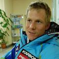 bernard_vajdic_gp_02