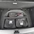 BYD dolphin G