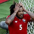 Roman Torres