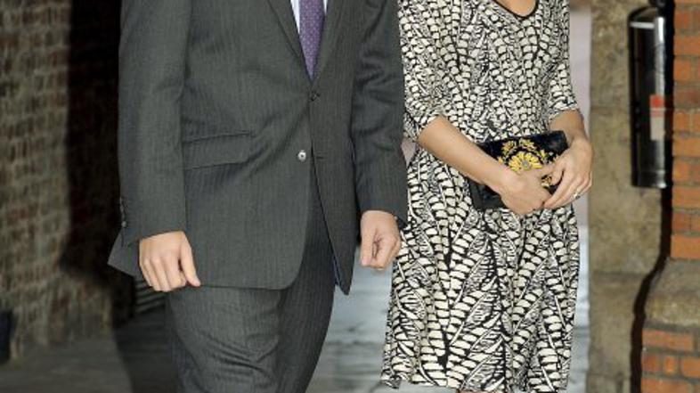 Emilia Jardine-Paterson mož David krst George kate Middleton