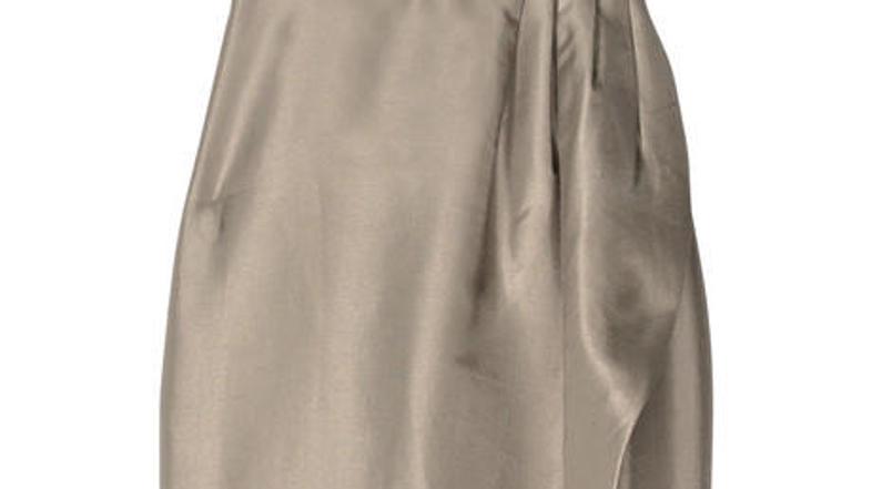 Obleka Rachel Gibert, 547,94 EUR