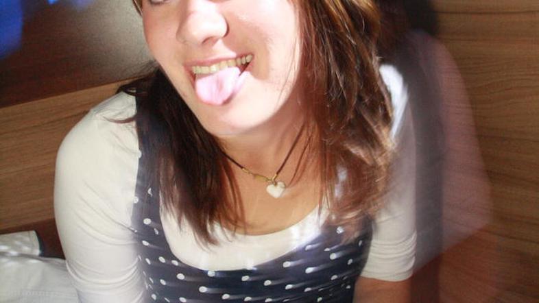 Mambo Kings @ Planet Tuš Koper