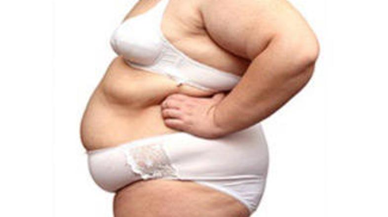 Lorbachova pravi, da se trudi biti čim bolj diskretna.