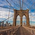 New York, ZDA
