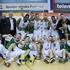 Drobnjak Salin Gailius Stepheson Krka Union Olimpija superpokal Lucija Bubnić