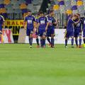 maribor zavrč prva liga slovensko prvenstvo bohar ibraimi milec