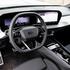 audi q3 tfsi