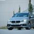 BMW 225Xe