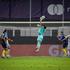 nogomet liga prvakov, kvalifikacije, zadnji krog, povratne tekme Celje, Slovan Bratislava