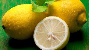 (Foto: Shutterstock)