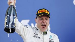 valteri bottas