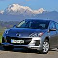 Mazda3
