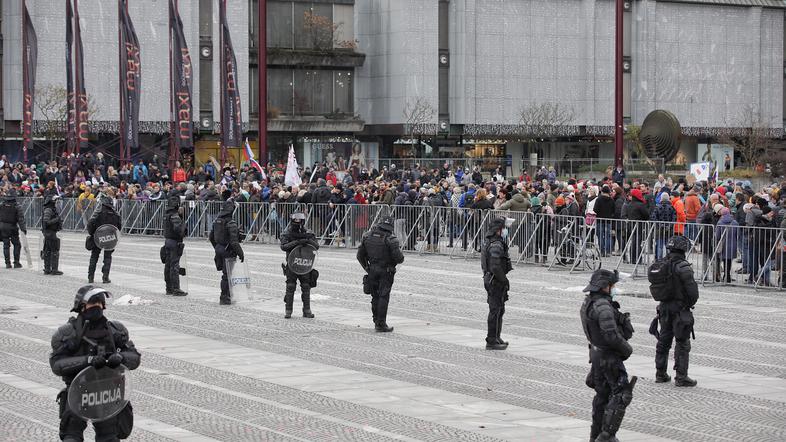 protest pkp10