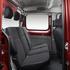 Renault kangoo express maxi