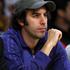 Sacha Baron Cohen