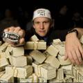 (Foto: Pokernews.com)