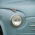 Fiat 600