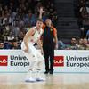 Luka Dončić Real Madrid Barcelona