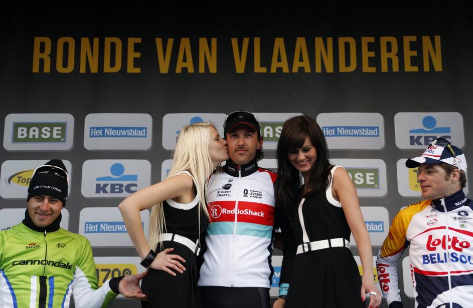 peter sagan fabian cancellara