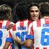 falcao arda koke filipe luis