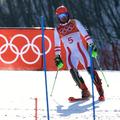 marcel hirscher