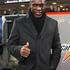 Seedorf AC Milan Hellas Verona Serie A Italija liga prvenstvo