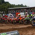 MXGP
