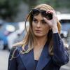 Hope Hicks