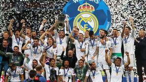 real madrid liga prvakov liverpool kijev finale