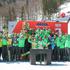 planica 2016