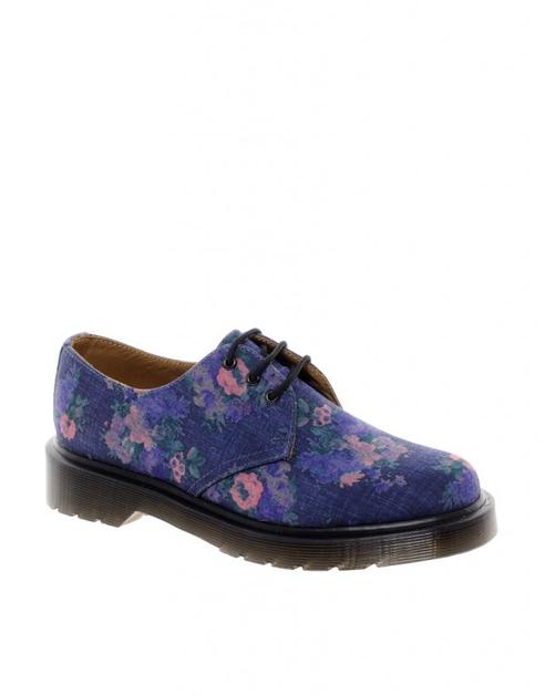 Dr. Martens, 103.88 EUR