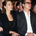 brad pitt,angelina jolie