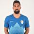 slovenska nogometna reprezentanca dres Miha Mevlja