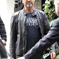 George Michael