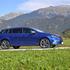 Renault megane grandtour